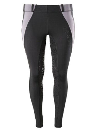 Legacy Ladies Riding Tights - Longsight Stables & Tack Shop