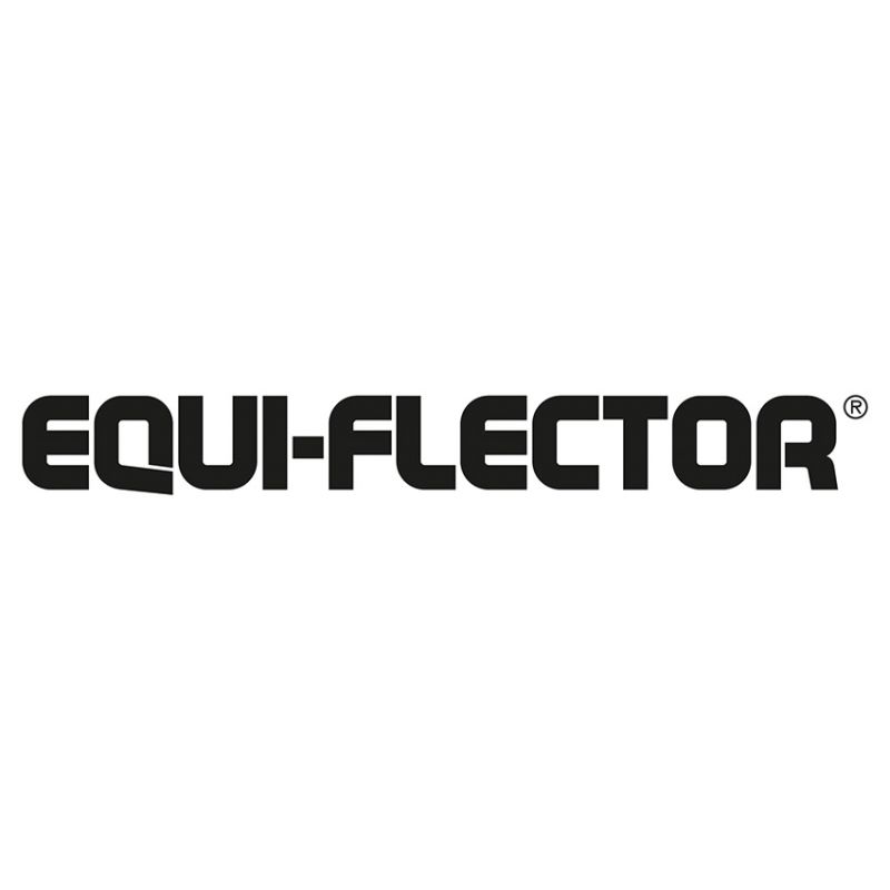 Equi-Flector
