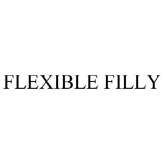 Flexible Filly