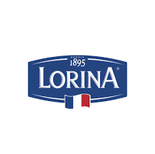 Lorina